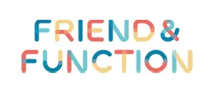 Friend Function