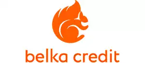 Belka Credit