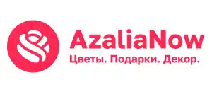 AzaliaNow