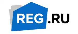 Reg.ru