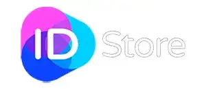 ID Store