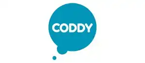 Coddy