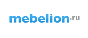 Mebelion
