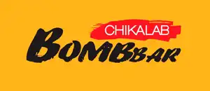 Bombbar