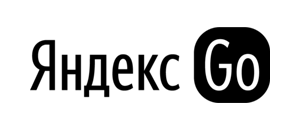 Яндекс Go