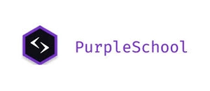 PurpleSchool