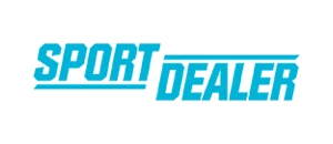 Sport-Dealer