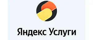 Яндекс Услуги Клининг