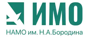 Институт Медицины