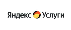 Яндекс услуги Доставка воды