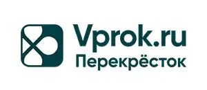 Перекресток