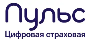 Пульс