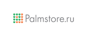 Palmstore