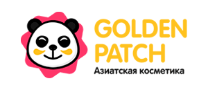 Golden Patch