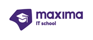Maxima School