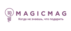 MagicMag