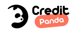 CreditPanda