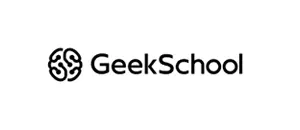 GeekSchool