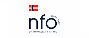 NFO